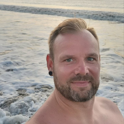 Fabian Fügmann