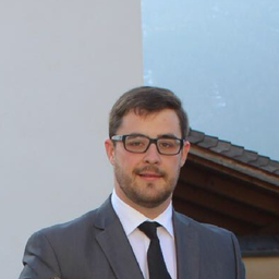 Jürgen Weber