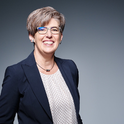 Karin Aschwanden 