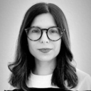 Evelyn Lemanski-Santos