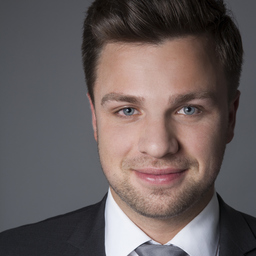 Jan Bauer