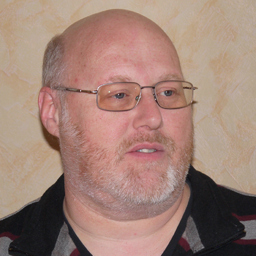 Jochen Merx