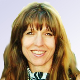 Marina Bauernfeind