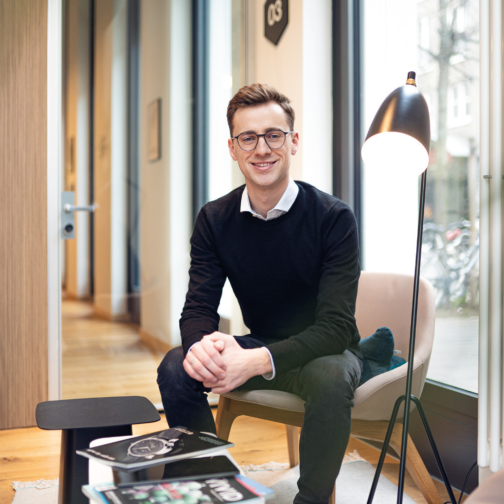 Schippel aus Düsseldorf in der Personensuche von Das Telefonbuch