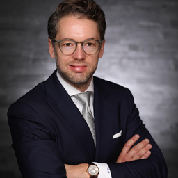 Rouven Marquardt