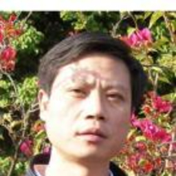 Eric Sun