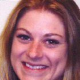 Tammy Freund