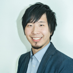 Naruki Watanabe