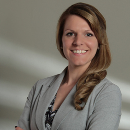 Corinna Lindner