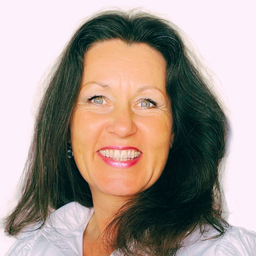 Isabel Geisslinger