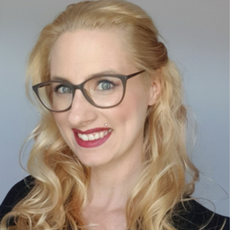 Melanie Kerschbaum