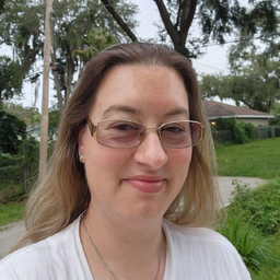 Adeola Adesope