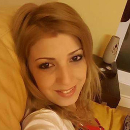 Melissa Secci