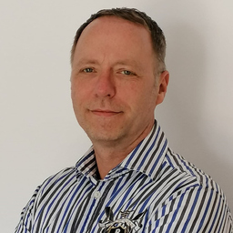 Steven Leopold