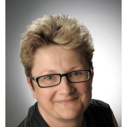 Karin Schimming