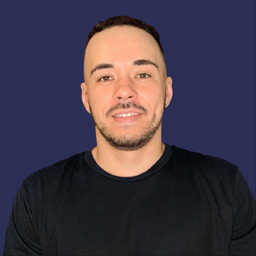 Jhon Gonçalves
