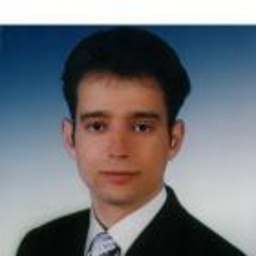 Mustafa Dogan