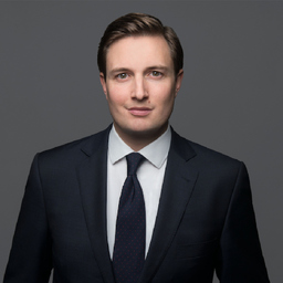 Maximilian Stark
