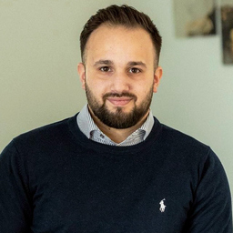 Mirsad Berisha
