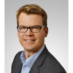 Marco Schmidt