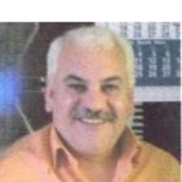 Adem Cetinkaya