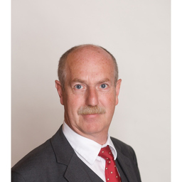 Reinhold Bersch