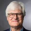 Dr. Ingmar Roggatz