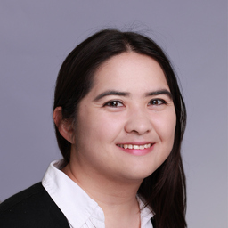 Anja Mittler