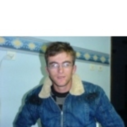 Rıdvan Sülü