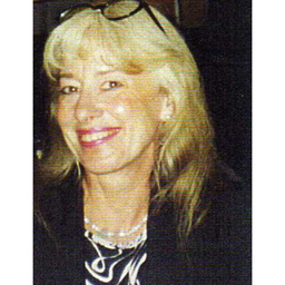 Ilona Ahlschwede
