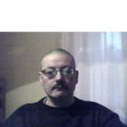 Petr Chalupa