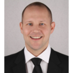 Markus Mayer