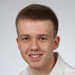 Marvin Kuth