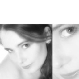 Janet Ziora