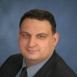 Lothar Havenstein's profile picture