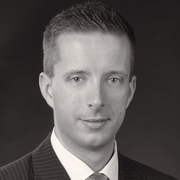 Mathias Rahneberg