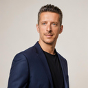 Mathias Rahneberg