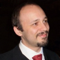 Dr. Matthias Piesche