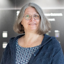 Barbara Hanowski