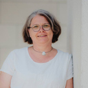Barbara Hanowski