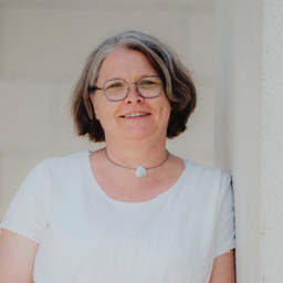 Barbara Hanowski