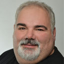 Manfred Raßhofer