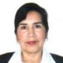 Isabel Vasquez Hidalgo