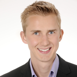 Joshua Maier