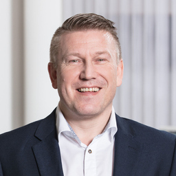 Stefan Purtz