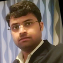 Pintu Kumar