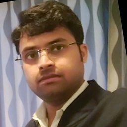 Pintu Kumar