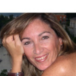 Mónica Navarro