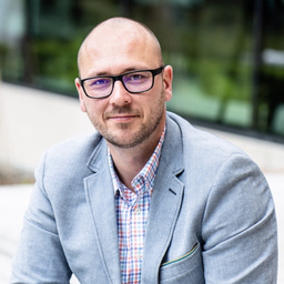 Andreas Wierus