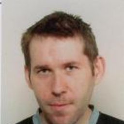 Ulrich Gromatka